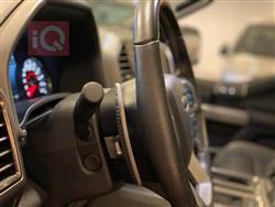 فۆرد F-150 راپتۆر